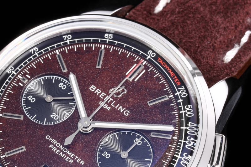 IWC Watches