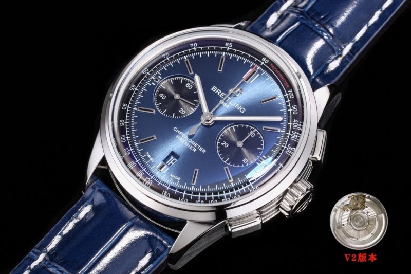 IWC Watches