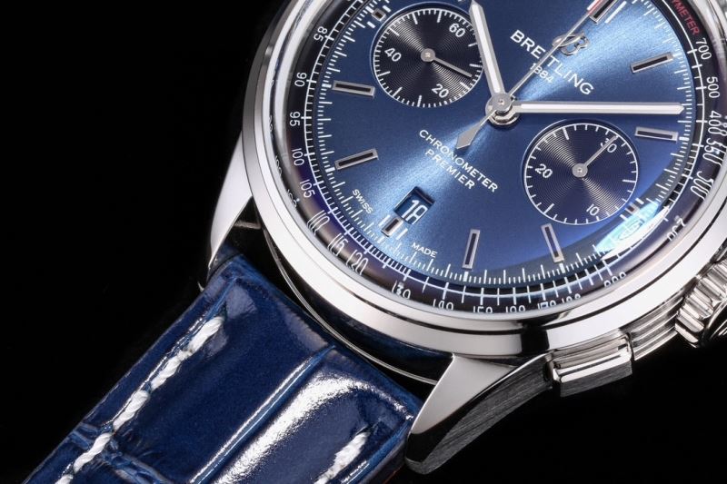 IWC Watches