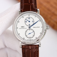 IWC Watches