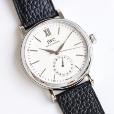 IWC Watches