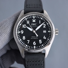 IWC Watches