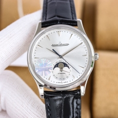 JAEGER-LECOULTRE Watches