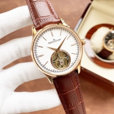 JAEGER-LECOULTRE Watches