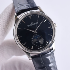 JAEGER-LECOULTRE Watches