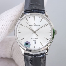 JAEGER-LECOULTRE Watches