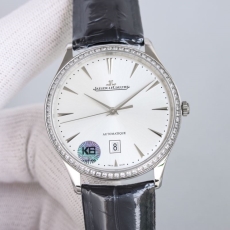 JAEGER-LECOULTRE Watches