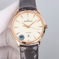 JAEGER-LECOULTRE Watches