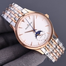 JAEGER-LECOULTRE Watches