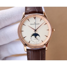 JAEGER-LECOULTRE Watches