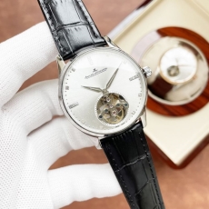 JAEGER-LECOULTRE Watches