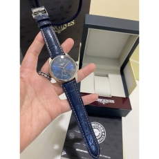 LONGINES Watches