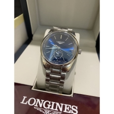 LONGINES Watches