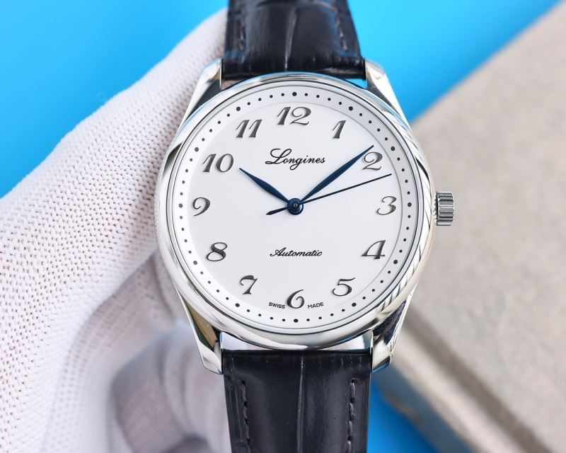 LONGINES Watches