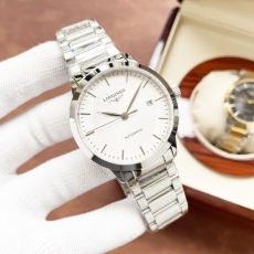 LONGINES Watches