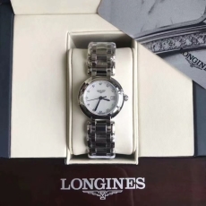 LONGINES Watches