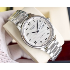 LONGINES Watches