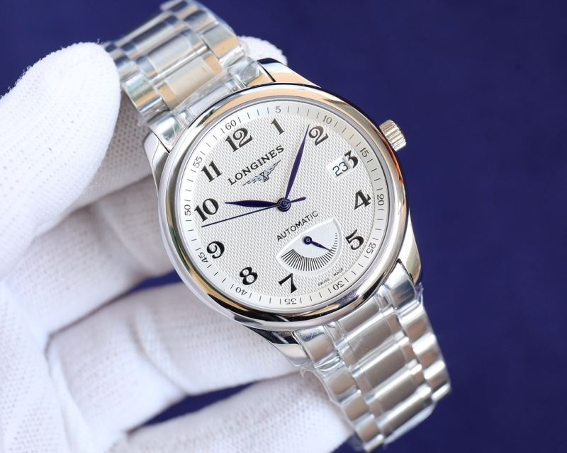 LONGINES Watches