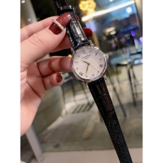 LONGINES Watches