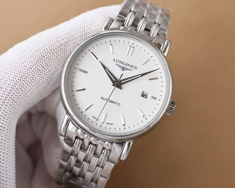 LONGINES Watches