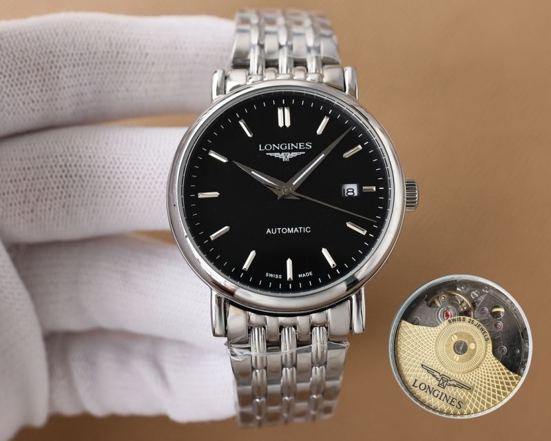 LONGINES Watches