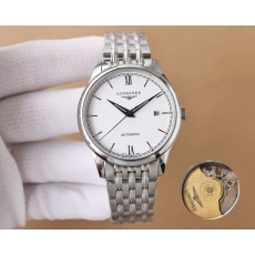 LONGINES Watches