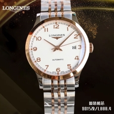 LONGINES Watches