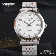 LONGINES Watches