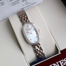 LONGINES Watches