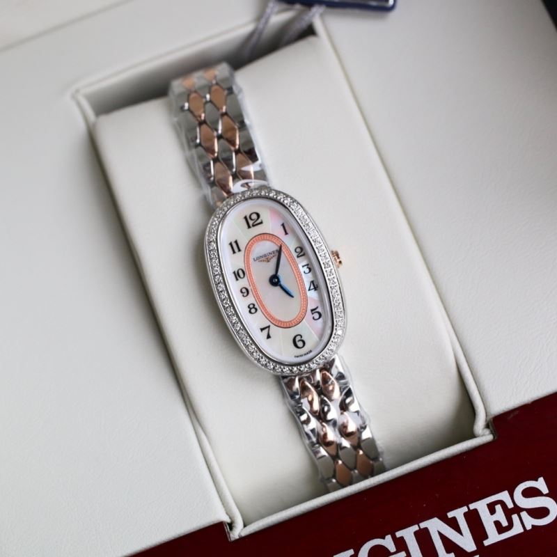 LONGINES Watches