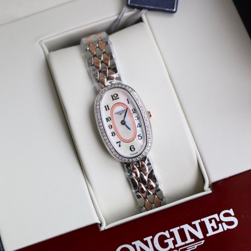 LONGINES Watches