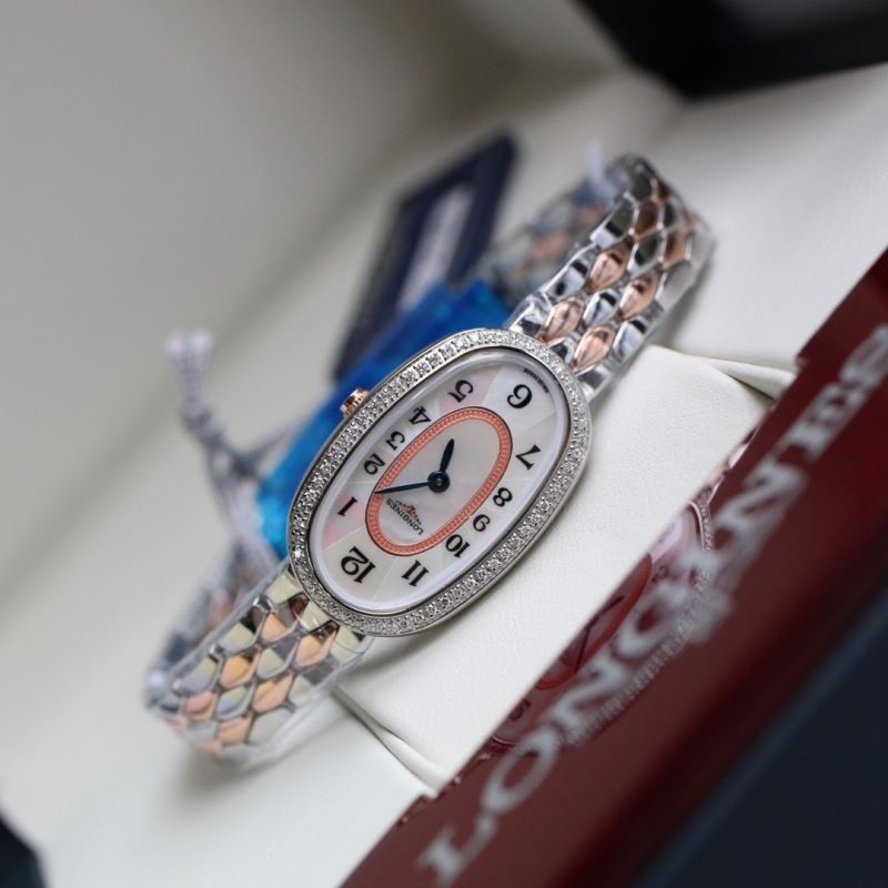 LONGINES Watches