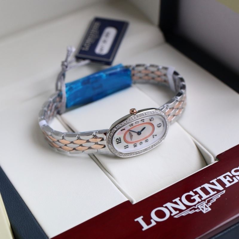 LONGINES Watches