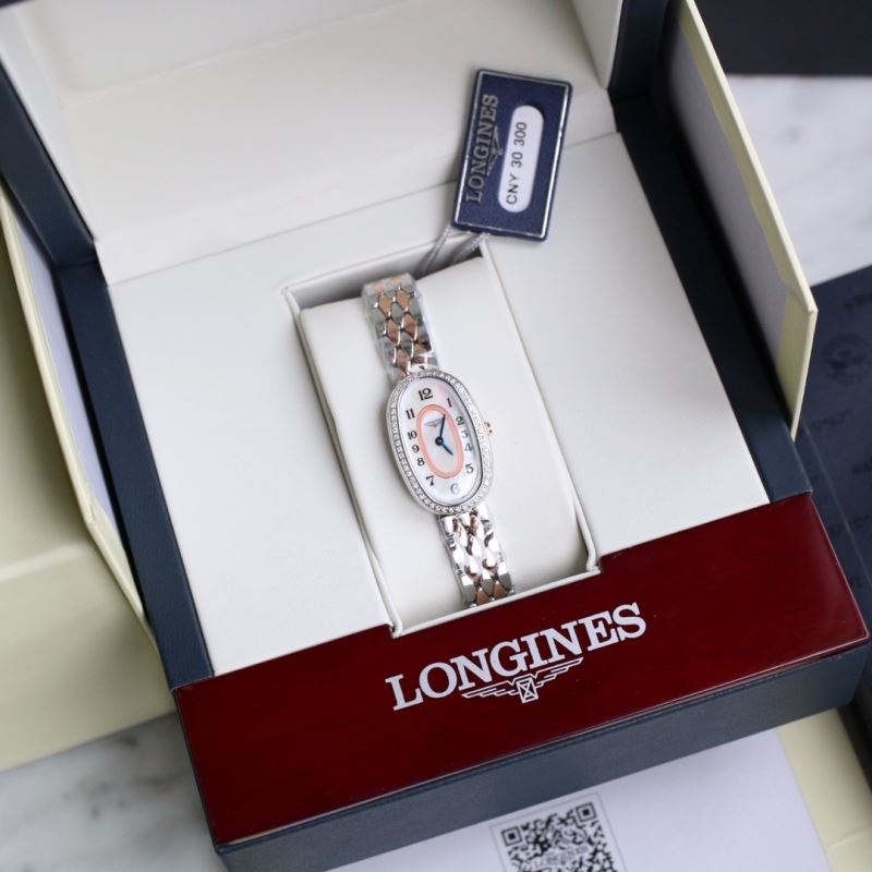 LONGINES Watches