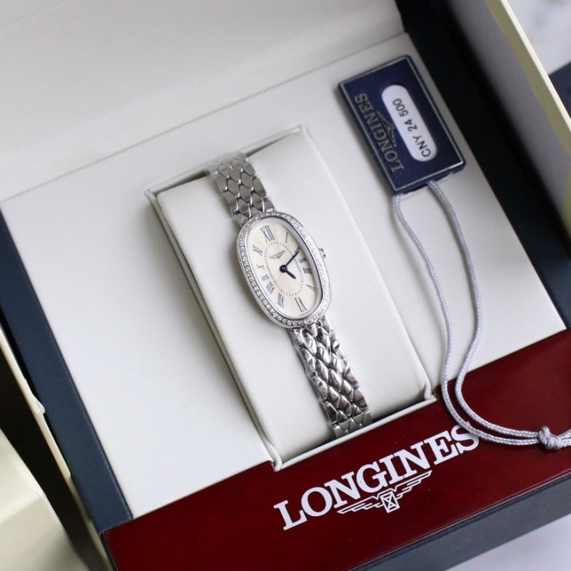 LONGINES Watches