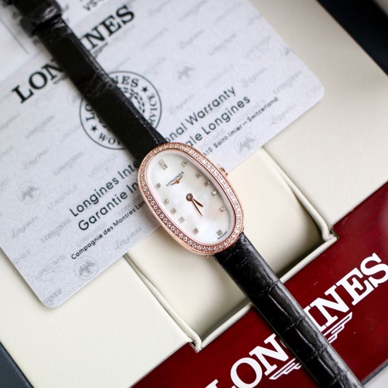 LONGINES Watches