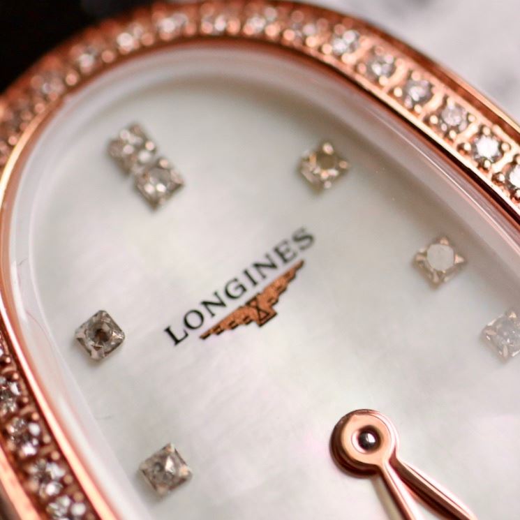 LONGINES Watches