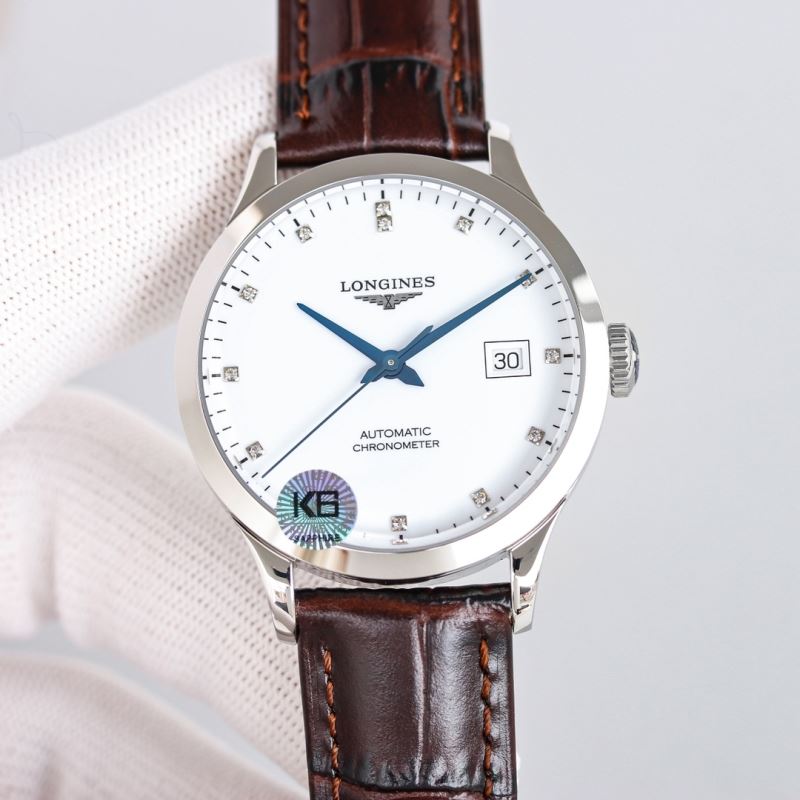 LONGINES Watches