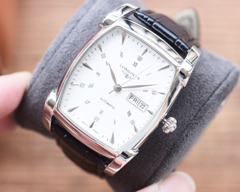 LONGINES Watches