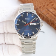 MIDO Watches