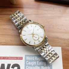 OMEGA Watches