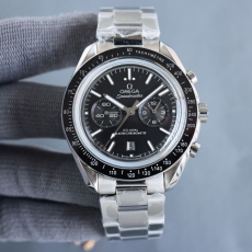 OMEGA Watches