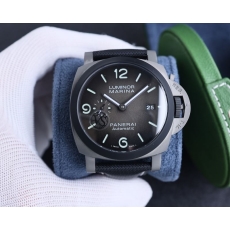 PANERAI Watches