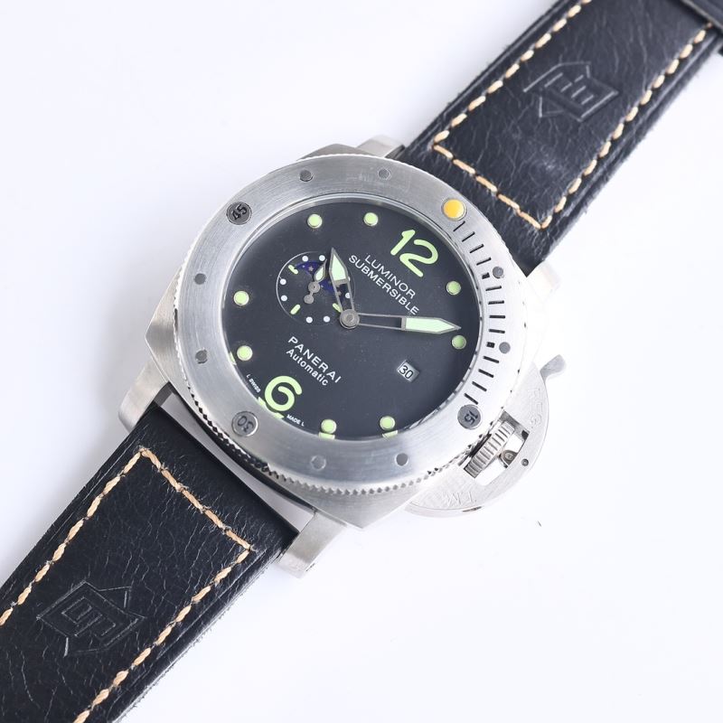 PANERAI Watches