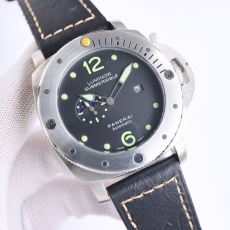 PANERAI Watches