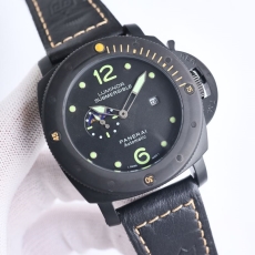 PANERAI Watches