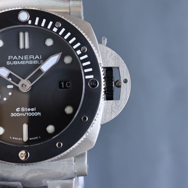 PANERAI Watches