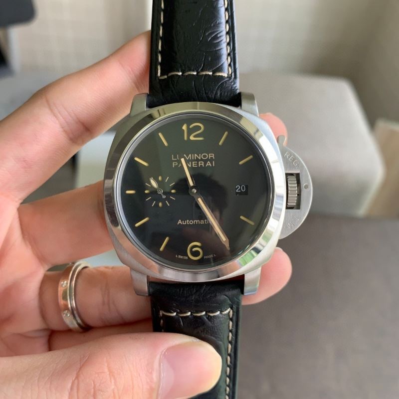 PANERAI Watches