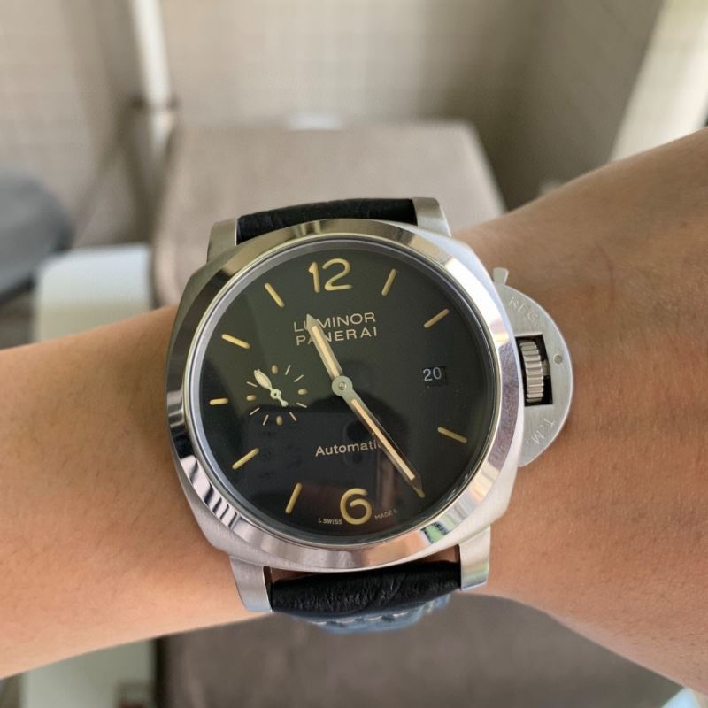 PANERAI Watches