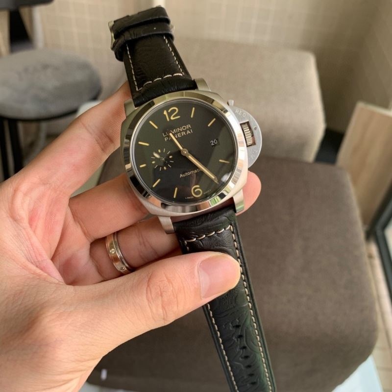 PANERAI Watches